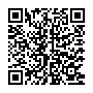 Keno Tumi Kachhe Song - QR Code