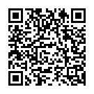 Chena Chena Gaan Song - QR Code