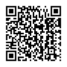 Anandamoyee Maa Song - QR Code