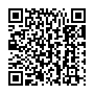 Aar Manab Janam Song - QR Code