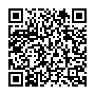 Tribhubane Kothay Song - QR Code