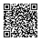 Trikal Darshi Tumi Song - QR Code