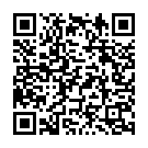 Kalighater Maa Kali Song - QR Code