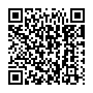 Jaba Aami Nai Ba Song - QR Code