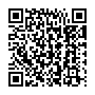 Jadi Mayer Paye Song - QR Code