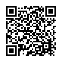 Oki Manasuya Song - QR Code