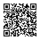 Tumi Balo Tomay Niye Song - QR Code