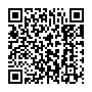 Aamar Mallika Song - QR Code