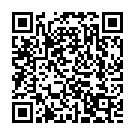 Baro Aasha Kore Song - QR Code