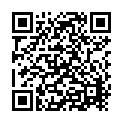 Tej (Poem) Song - QR Code