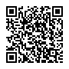 Din Ase Din Song - QR Code