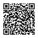 Jodi Chao Aamar Kachhe Song - QR Code