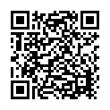 Khelbo Holi Rang Debo Na (From "Ekanta Apan") Song - QR Code