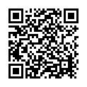 Sara Jiban Path Cholechi Song - QR Code