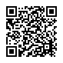 O Mama Song - QR Code