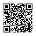 Dheu Othe Song - QR Code