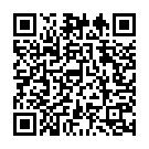 Dhusar Jibaner Song - QR Code