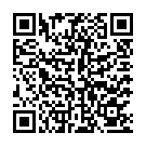 Aaji Mormor Song - QR Code