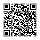 Aaji Subhodine Song - QR Code