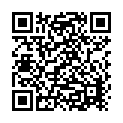 Jadio  Shaban Mane Ajhor Baridhara Song - QR Code