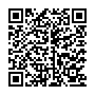 Raat Nijhum Song - QR Code