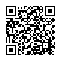 E Pathe Song - QR Code