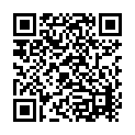 Anandaloke Mangalaloke Song - QR Code