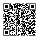 Jete Jete Ekla Pathe Song - QR Code