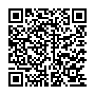 Bajao Tumi Kabi Song - QR Code