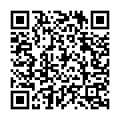 Tomar Khola Hawa Song - QR Code