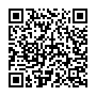 Dilwa Aehi Se Devra Mein Song - QR Code