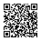 Tomra Ja Balo Song - QR Code