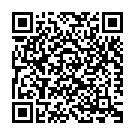 Aamar Raat Pohalo Song - QR Code