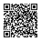 Aaj Ki Tahar Barta Song - QR Code