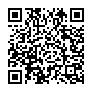 Pakhi Aaj Song - QR Code