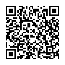 Bristi Theme Gachhe Song - QR Code