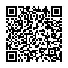 Pakhir Moto Song - QR Code