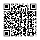 Din Jay Song - QR Code