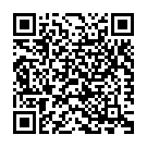 Hao Dharamete Dhir Song - QR Code