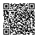 Ekbar Biday De Maa Song - QR Code