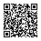 Dhono Dhanye Pushpe Bhara Song - QR Code