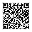 Jani Na Monta Song - QR Code