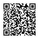 E Ki E Sundar Song - QR Code