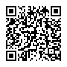 Siuli Phota Song - QR Code