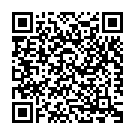 Jage Nath Jochhna Song - QR Code