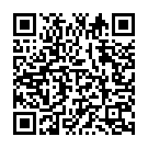 Chup Kare Dile Song - QR Code