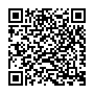 Bahe Nirantar Ananta Song - QR Code