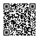 Lajja Kare Song - QR Code