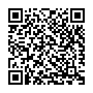 Durgam Giri Kantar Maru Song - QR Code