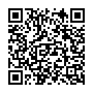 Sei Chotto Belay Song - QR Code